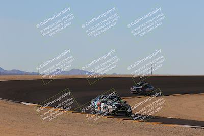 media/Nov-12-2022-Nasa (Sat) [[1029d3ebff]]/Race Group A/Warm Up Turn 12 Speed Shots/